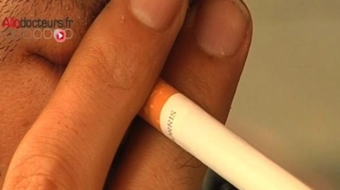 L'instant présent, ennemi du sevrage tabagique ?