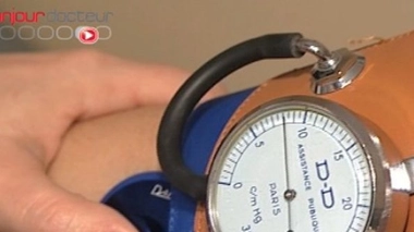 Quand les généralistes font des erreurs