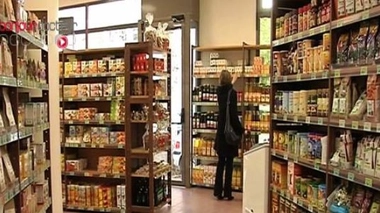 Le bio est-il vraiment meilleur pour la santé ?