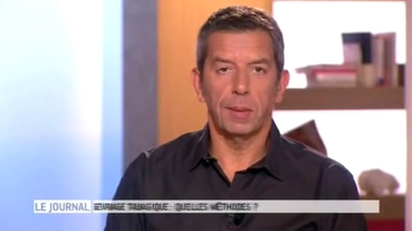 Dépassements d'honoraires : la guerre est déclarée