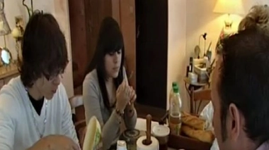 Français vs Américains : qui a la meilleure alimentation ?