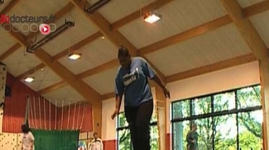 L'obésité n'est pas un signe extérieur de mauvaise santé