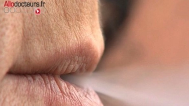 L'addiction à la nicotine, un mythe ?