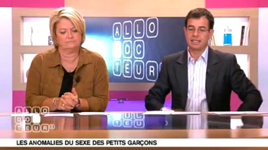 L'ectopie testiculaire augmente-t-elle le risque de cancer des testicules ?