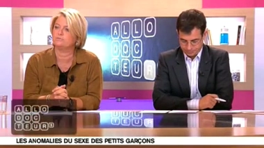 Quelles sont les conséquences d'un testicule mal descendu chez un petit garçon ?