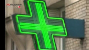 Des génériques de moins en moins automatiques...