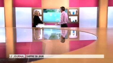 Entretien avec Maître Guy-Charles Humbert, avocat de la famille d'Alexander Thomas (13 septembre 2012)