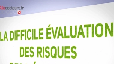 Médicaments inutiles et dangereux : la réaction de Roselyne Bachelot