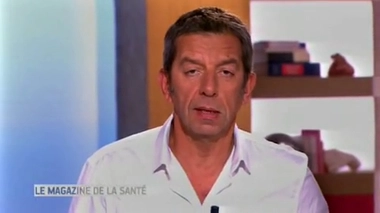 Premières greffes d'utérus de mère à fille en Suède