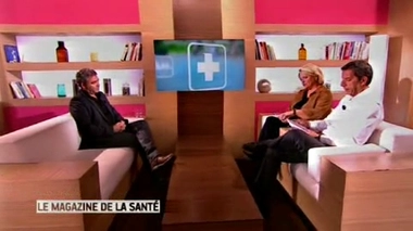 ''Quelques heures de printemps''... chronique d'un suicide assisté