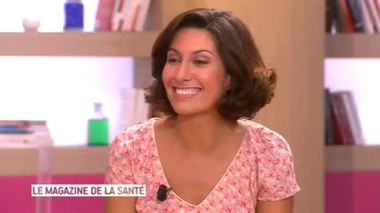 Les mystères du corps humain : le fonctionnement du coeur