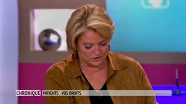 Arrêts maladie : patients, quels sont vos droits ?