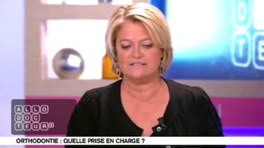 À quel âge débuter un traitement d'orthodontie chez l'enfant ?