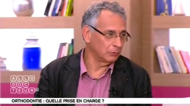 La succion du pouce est-elle néfaste pour la santé bucco-dentaire de l'enfant ?