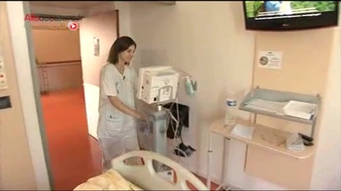 Dénervation rénale : le nouveau traitement de l'hypertension artérielle ?