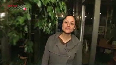 Toxicité des OGM : qui est Gilles-Eric Séralini ?