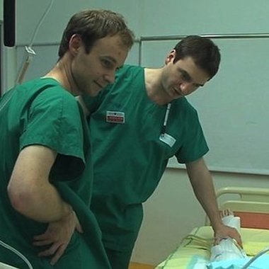 Qu'est-ce que le coma ?