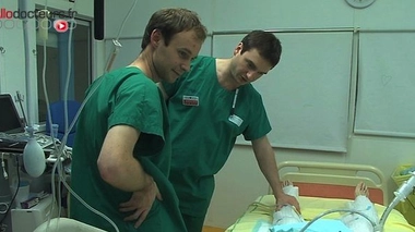 Qu'est-ce que le coma ?