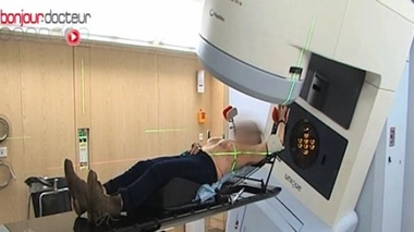 Irradiés d'Epinal : ouverture du procès, après six ans d'enquête