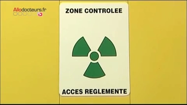 Radiothérapie : quels sont les dangers d'une sur-irradiation ?