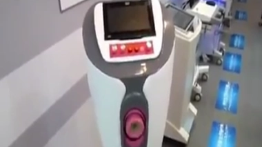 En Chine, deux hôpitaux s'équipent d'un ''extracteur de sperme''