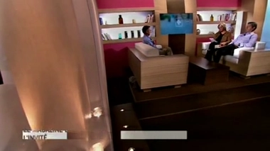 ''Le Magasin des Suicides'' : tout doit disparaître !