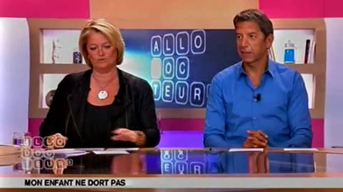 Quels sont les impacts du manque de sommeil sur la santé d'un enfant ?