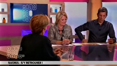 Comment se débarrasser de son addiction au sucre ?