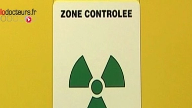 Surirradiés d'Epinal : ''Une histoire de case à cocher''