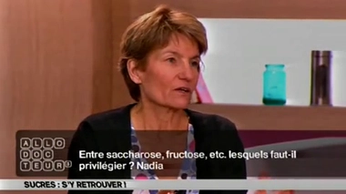 Quels sont les sucres à privilégier ?