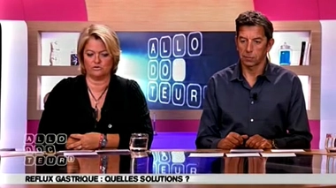 Quels aliments sont à proscrire quand on souffre de RGO ?