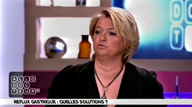 RGO : à quel stade la chirurgie doit-elle être envisagée ?