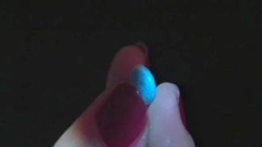 Télévision : une expérience en direct sur les effets de l'ecstasy