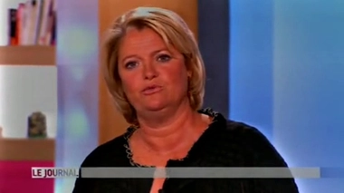 Cancer du sein : le dépistage organisé fait débat