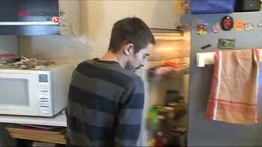 Mucoviscidose : un traitement hors norme