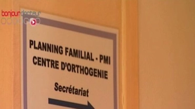 IVG : bientôt remboursées à 100 %