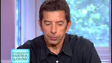 Moustique, la petite bête qui dérange