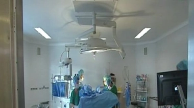 Erreurs médicales : il faut rompre le silence