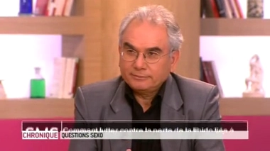 Comment lutter contre la perte de libido liée à la prise d'antidépresseurs ?