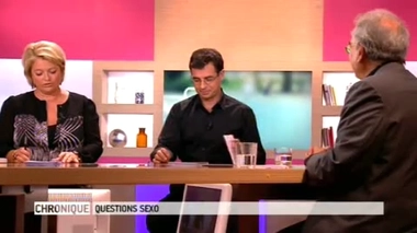 Vers une pilule contraceptive pour les hommes ?