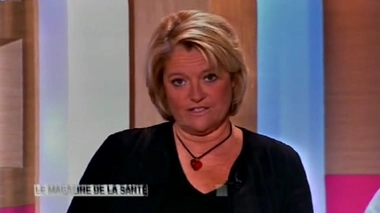 Régimes : une polémique sans faim