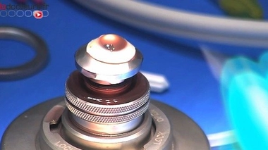 Pourquoi changer de cornée ?