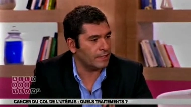 Cancer du col de l'utérus : quand faut-il faire un frottis ?