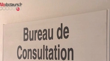 Je vous dois combien, docteur ?