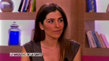 Transports sanitaires : comment limiter les abus ?