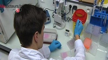 Comment protéger les lanceurs d'alerte ?