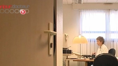 Revenus des médecins : du simple au double