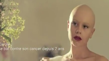 Une semaine d'appel aux dons pour la recherche médicale