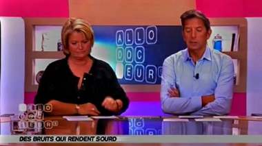 Nuisances sonores : protection obligatoire ?