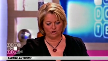 Sieste : comment s'endormir quand on est anxieux ?